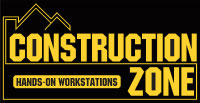 Construction Zones